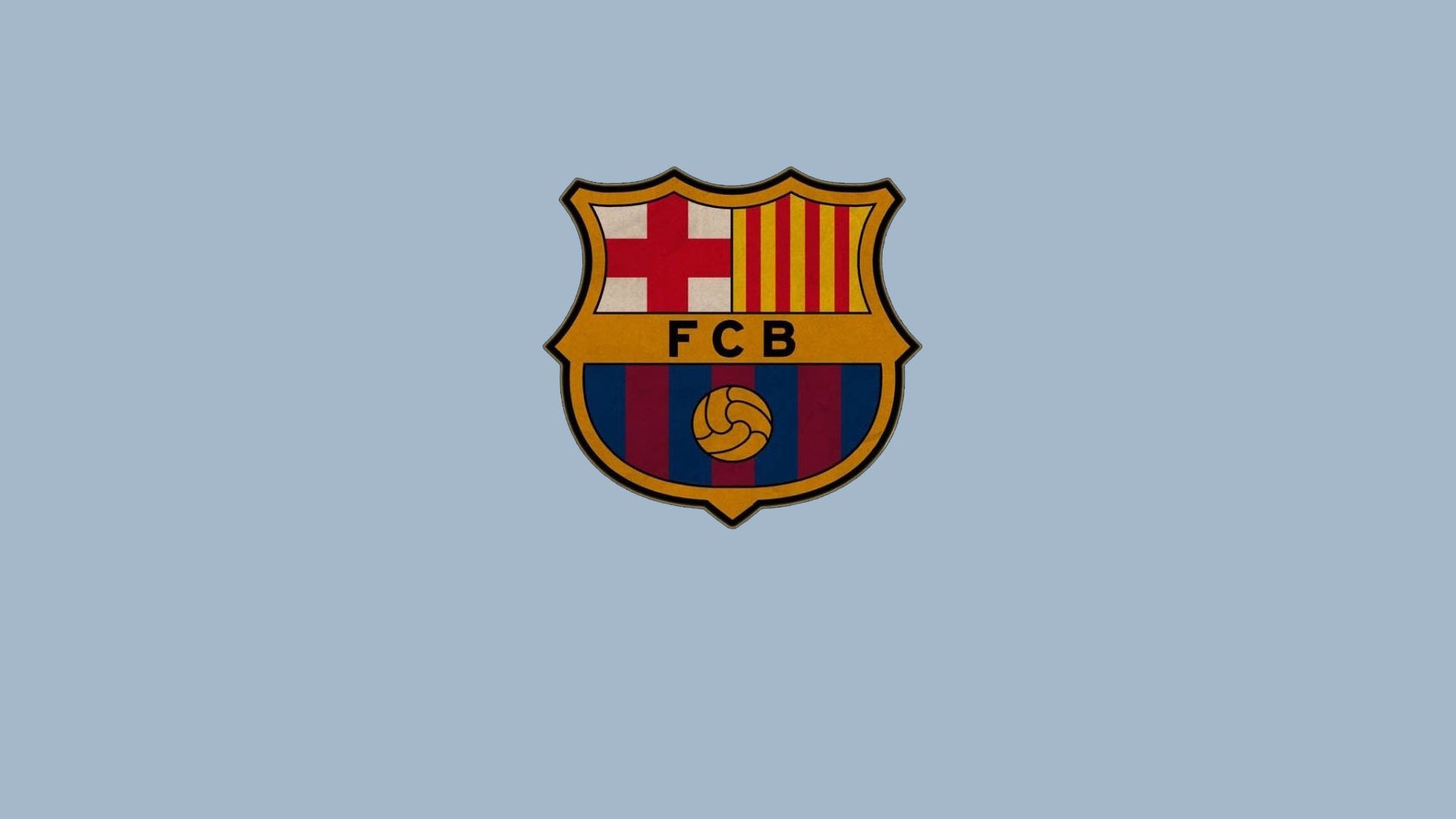 Lionel Messi-门兴临场神变、热火为CBA里程碑备战、太阳压哨调整剑指欧联