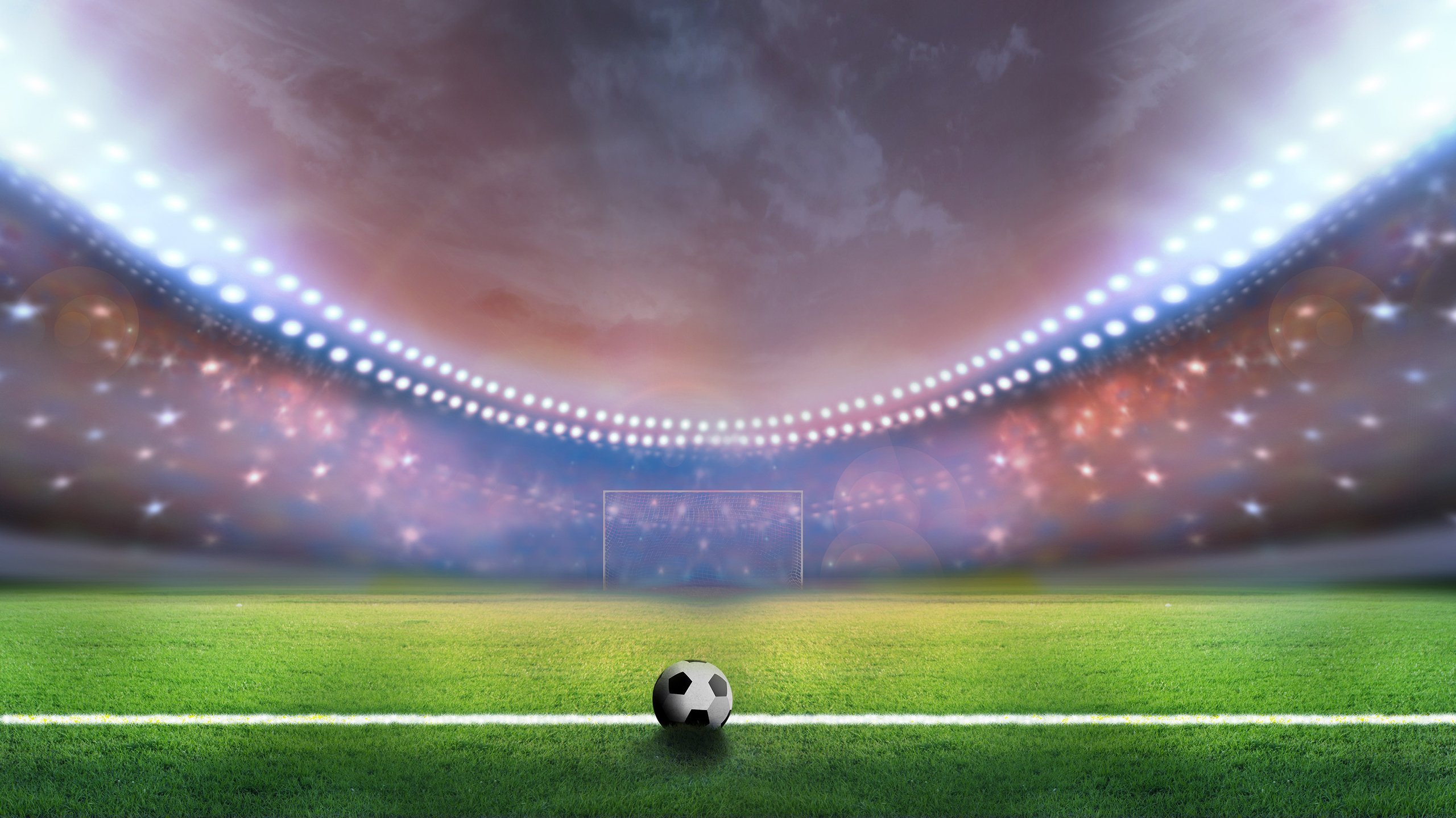 世界杯2026-请提供您想要生成标题的具体内容,我才能为您创作一个标题。